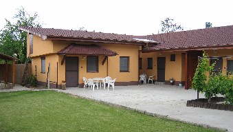 Apartmán 4.